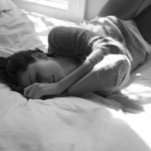 Τα 3 απλά βήματα στην πρωινή σου ρουτίνα που υπόσχονται την επιτυχία